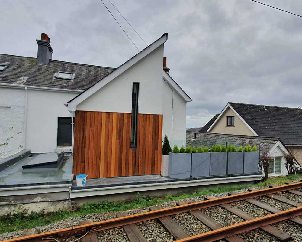 mss_projects_cliff04
